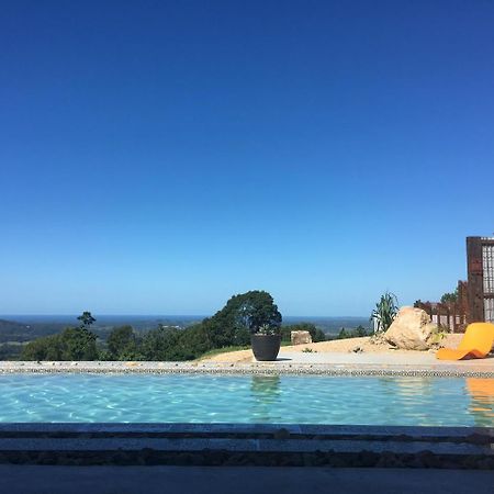 Blackbird Luxury Accommodation Culburra Exterior foto