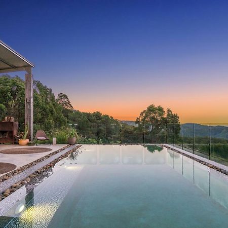 Blackbird Luxury Accommodation Culburra Exterior foto