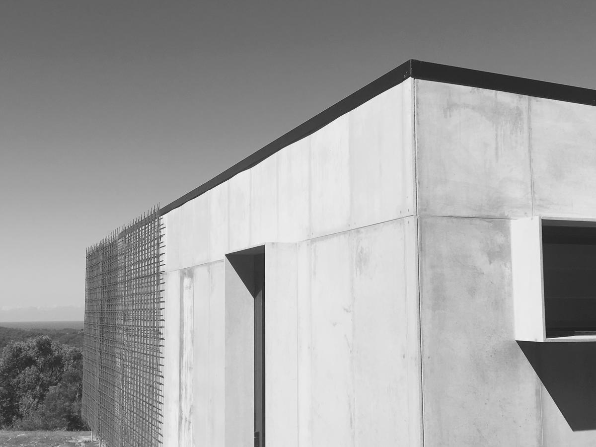 Blackbird Luxury Accommodation Culburra Exterior foto