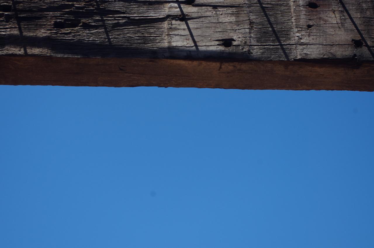 Blackbird Luxury Accommodation Culburra Exterior foto