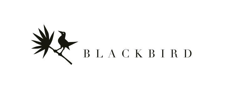 Blackbird Luxury Accommodation Culburra Exterior foto