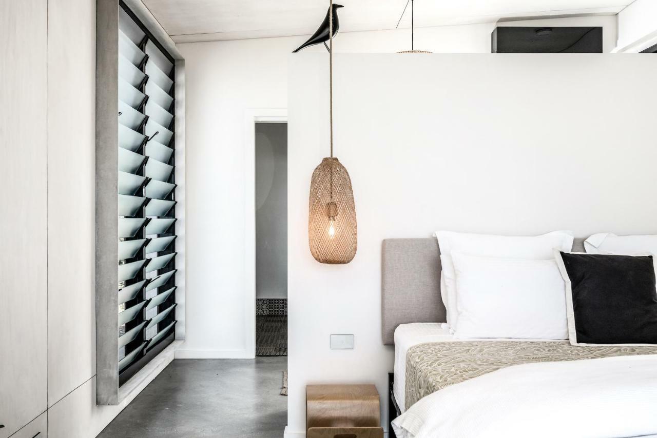 Blackbird Luxury Accommodation Culburra Exterior foto