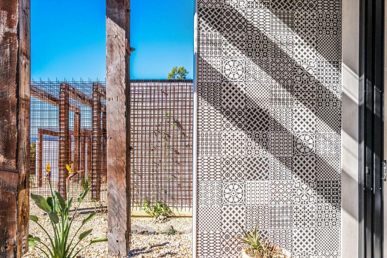 Blackbird Luxury Accommodation Culburra Exterior foto