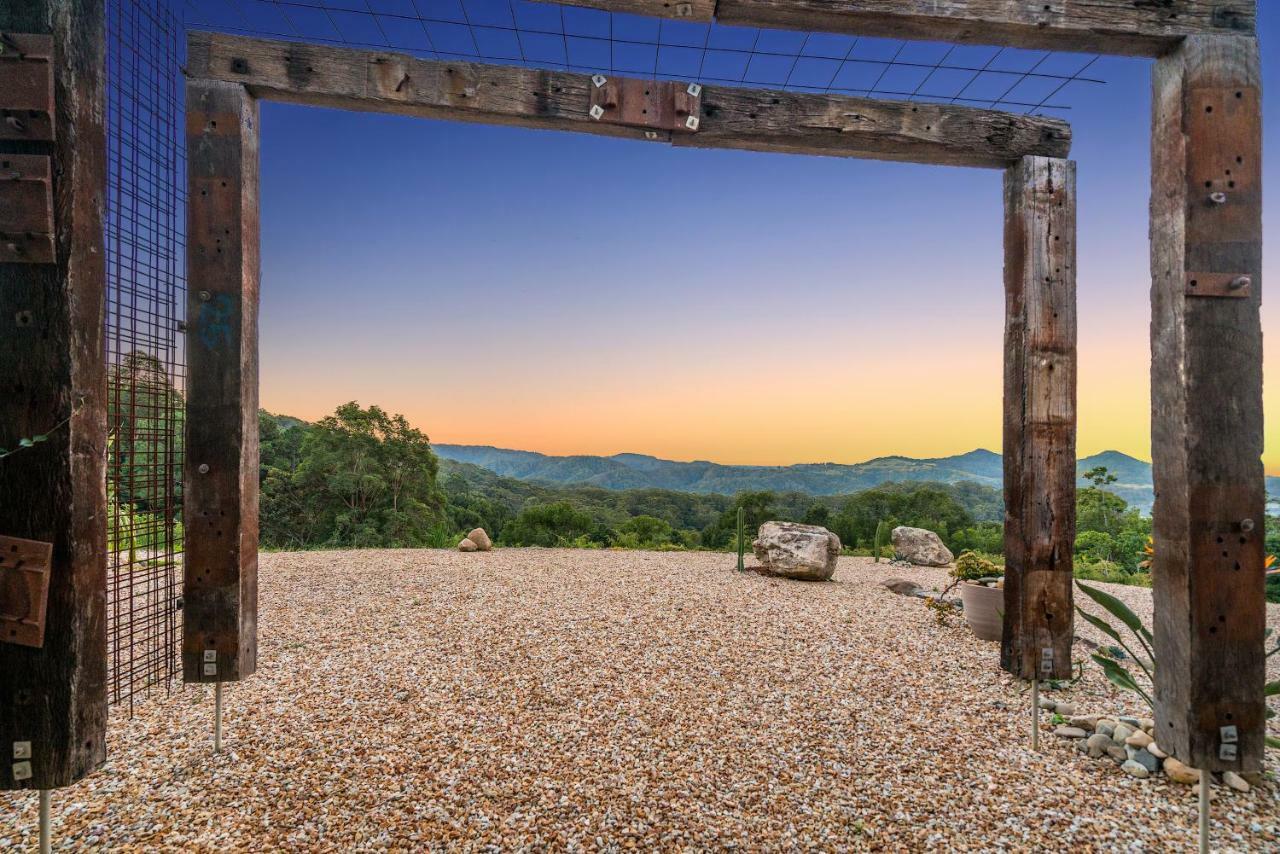 Blackbird Luxury Accommodation Culburra Exterior foto