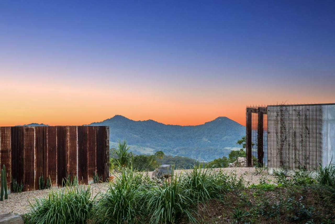 Blackbird Luxury Accommodation Culburra Exterior foto