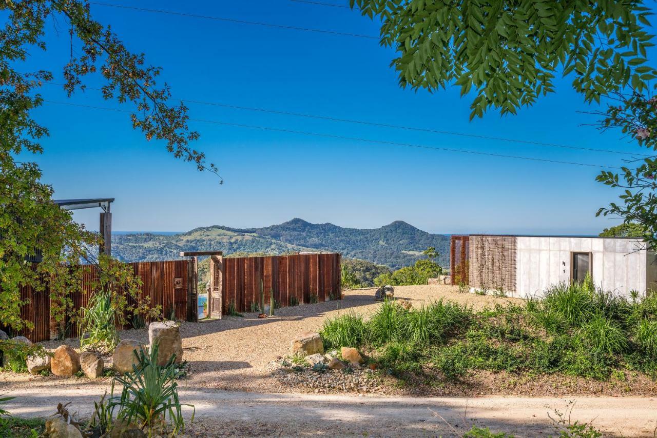Blackbird Luxury Accommodation Culburra Exterior foto